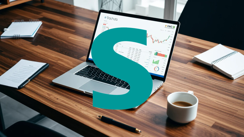 Beitragsbild zu Siemens Aktie: Multi-Channel-Strategien vorgestellt