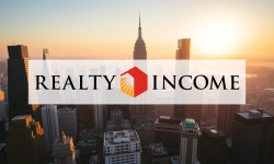 Beitragsbild zu Realty Income Aktie: Analysten bremsen Euphorie