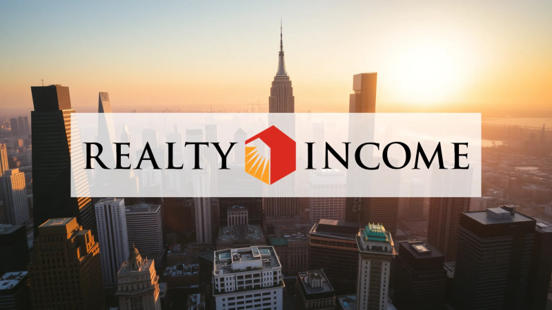 Beitragsbild zu Realty Income Aktie: Analysten bremsen Euphorie