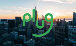 Beitragsbild zu Plug Power Aktie: Trotz NASA-Deal abgestraft!