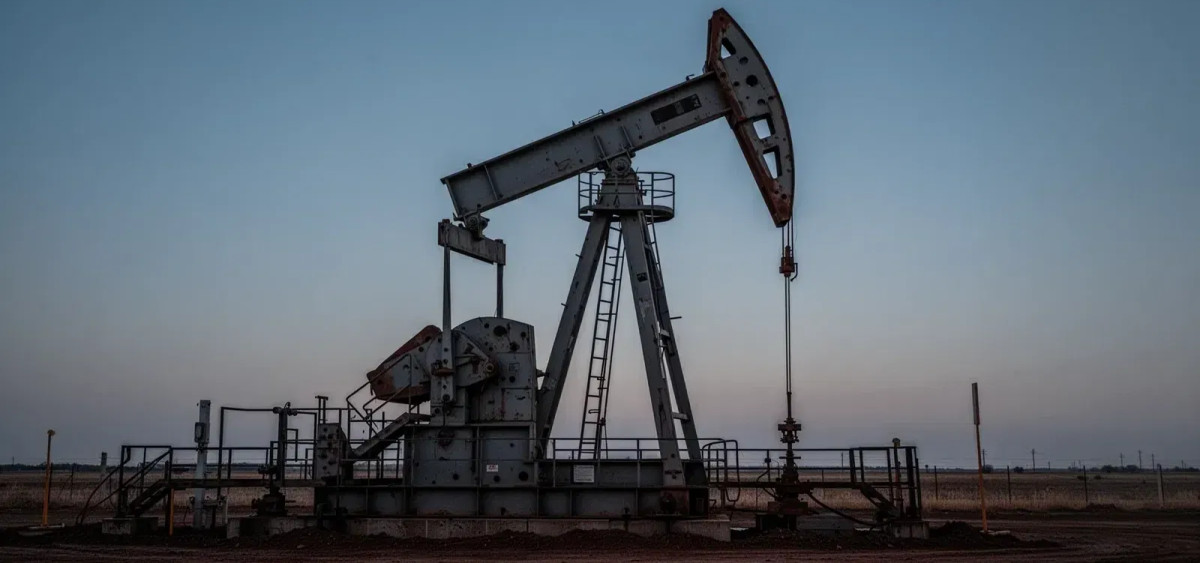 Beitragsbild zu BP Aktie: Mehr Schieferöl