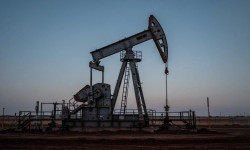 Beitragsbild zu BP Aktie: Mehr Schieferöl