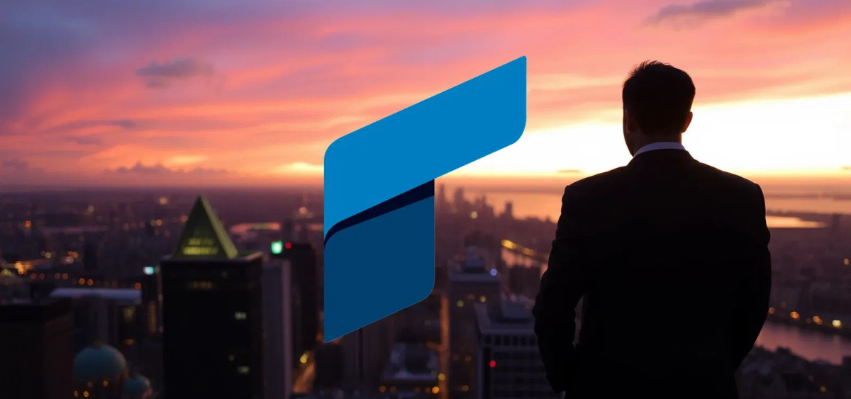 Beitragsbild zu Rheinmetall-Aktie: Hier wird es knallen!