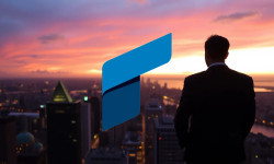 Beitragsbild zu Rheinmetall-Aktie: Hier wird es knallen!