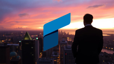 Beitragsbild zu Rheinmetall-Aktie: Hier wird es knallen!