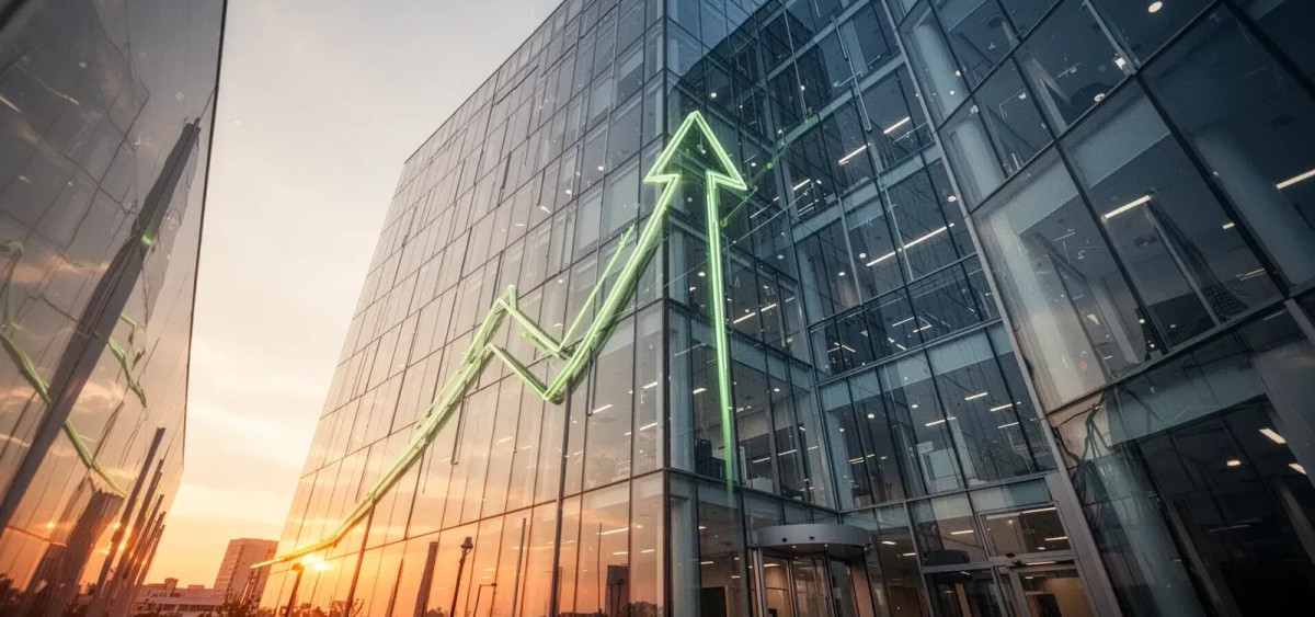 Beitragsbild zu Klarna Aktie: Unstetiger Boden?