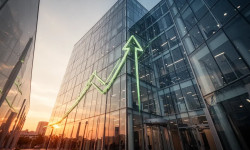 Beitragsbild zu Klarna Aktie: Unstetiger Boden?