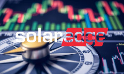 Beitragsbild zu SolarEdge Aktie: Faktenbasierter Blick