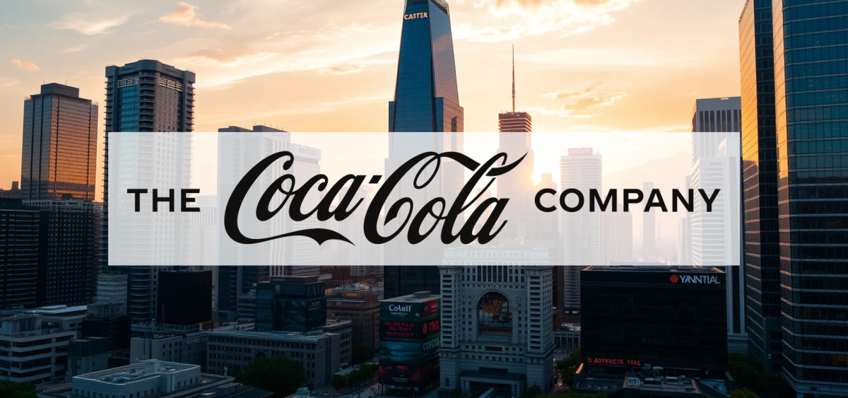 Beitragsbild zu Coca-Cola Aktie: Vielversprechende Signale