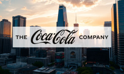 Beitragsbild zu Coca-Cola Aktie: Vielversprechende Signale