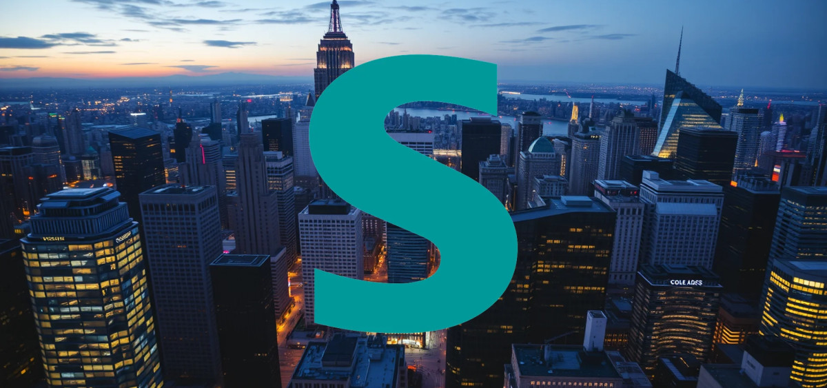 Beitragsbild zu Siemens Aktie: Harte Landung