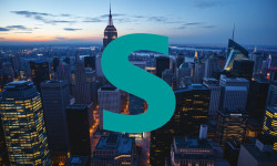 Beitragsbild zu Siemens Aktie: Harte Landung