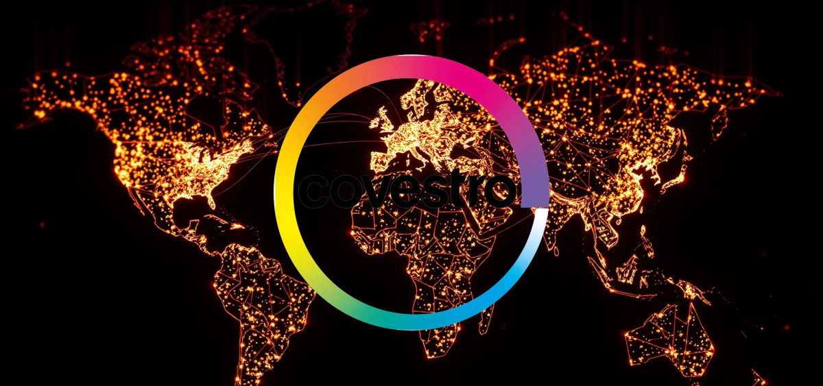 Beitragsbild zu Covestro Aktie: Weg frei für Squeeze-Out