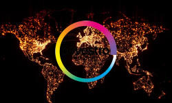 Beitragsbild zu Covestro Aktie: Weg frei für Squeeze-Out