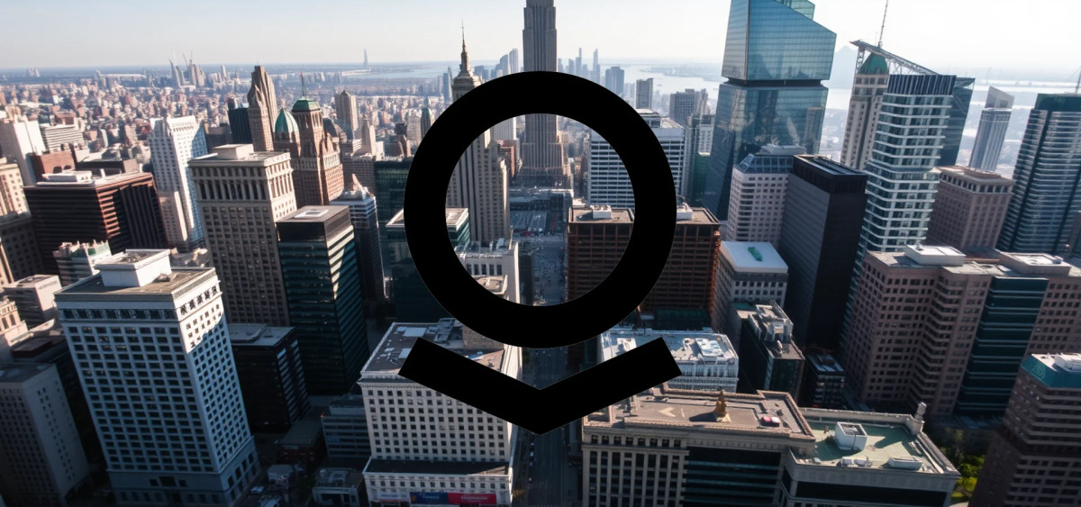 Beitragsbild zu Palantir Aktie: Der Nvidia-Turbo!