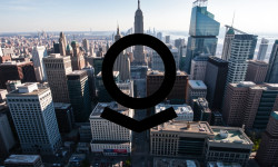 Beitragsbild zu Palantir Aktie: Der Nvidia-Turbo!