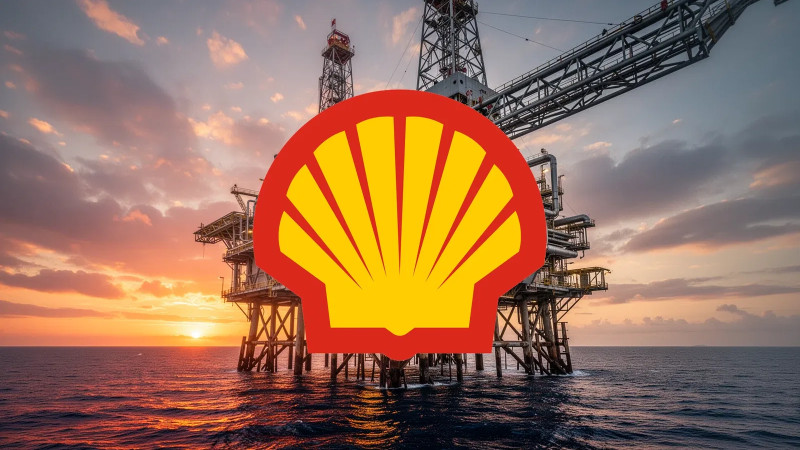 Beitragsbild zu Shell Aktie: Innovationspreis verliehen!