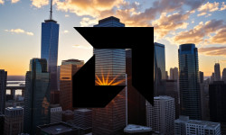 Beitragsbild zu AMD Aktie: Neun Tage Rally