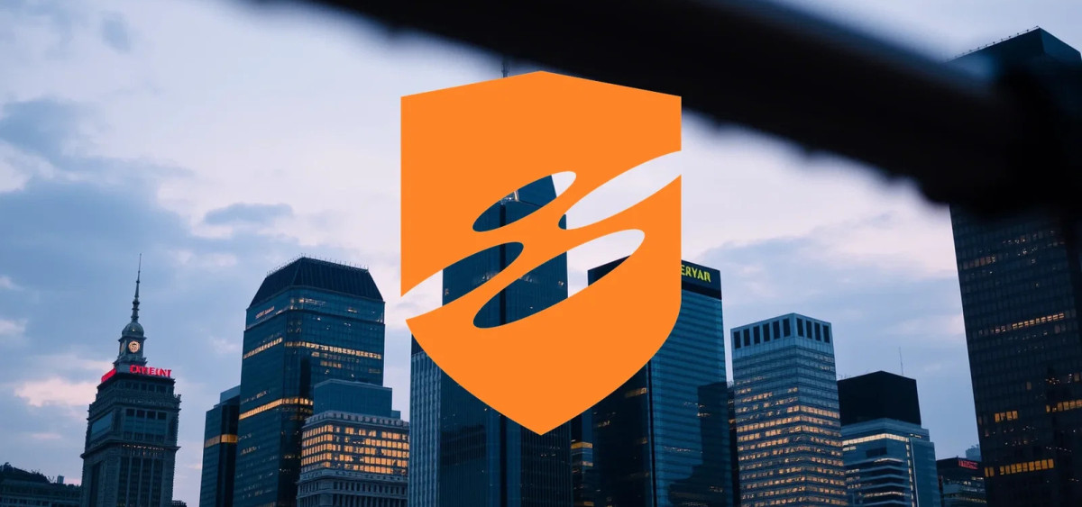 Beitragsbild zu DroneShield-Aktie: Es kann explodieren!