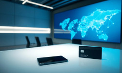 Beitragsbild zu PayPal World: Neuer globaler Zahlungsriese startet