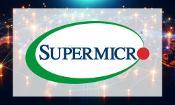 Beitragsbild zu Super Micro Aktie: Absturz!