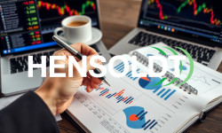 Beitragsbild zu Hensoldt Aktie: Expansion oder Expansion-Falle?