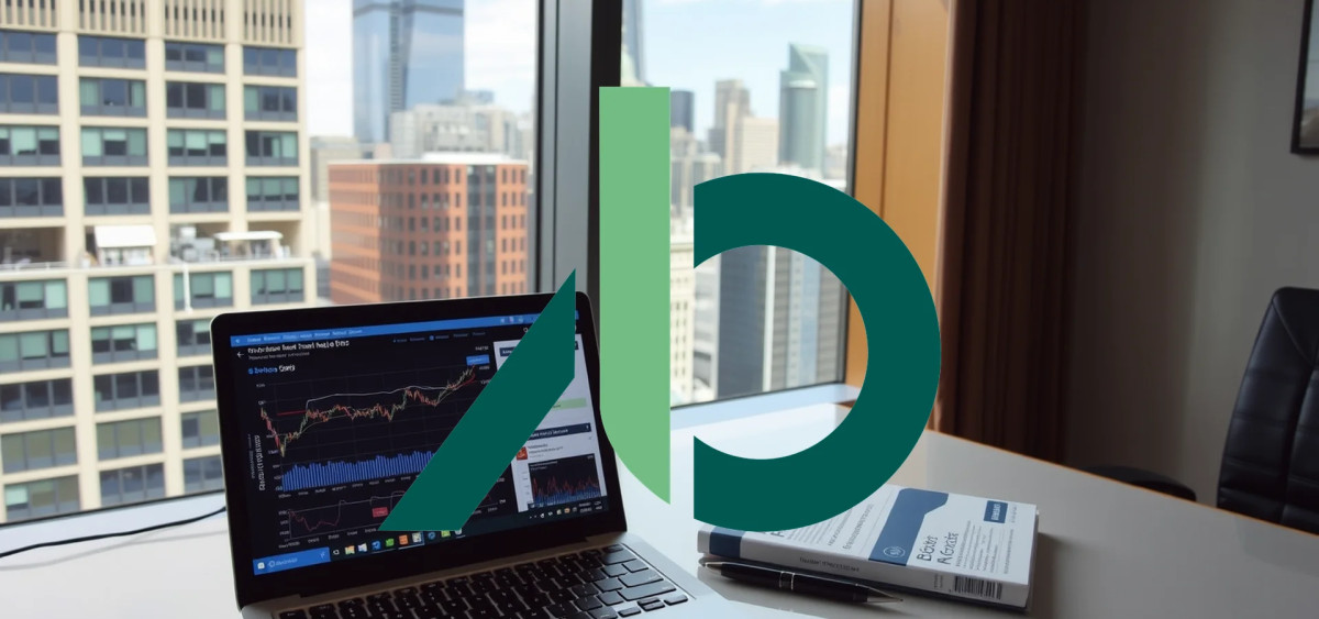 Beitragsbild zu ABO Energy Aktie: Zahlen-Schock!