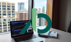 Beitragsbild zu ABO Energy Aktie: Zahlen-Schock!