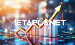 Beitragsbild zu Metaplanet Aktie: Vanguard-Schock!