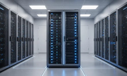 Beitragsbild zu Alibaba Aktie: Branchentrends analysiert