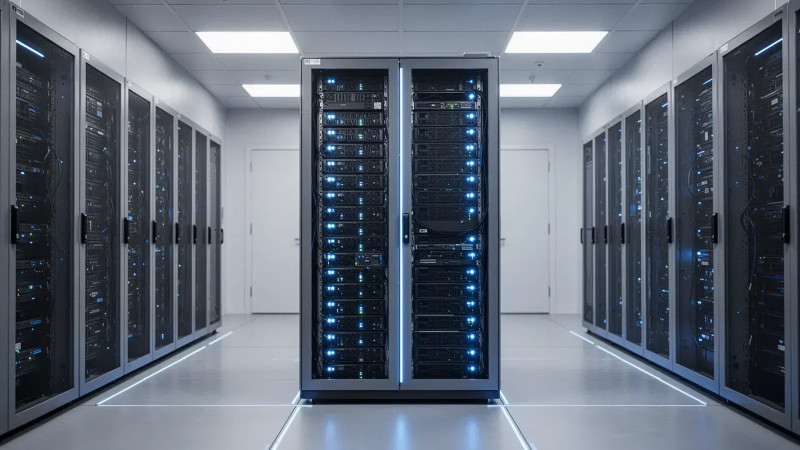 Beitragsbild zu Alibaba Aktie: Branchentrends analysiert