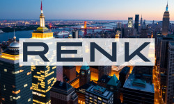 Beitragsbild zu Renk Aktie: Wichtiger Impuls zum Jahresende