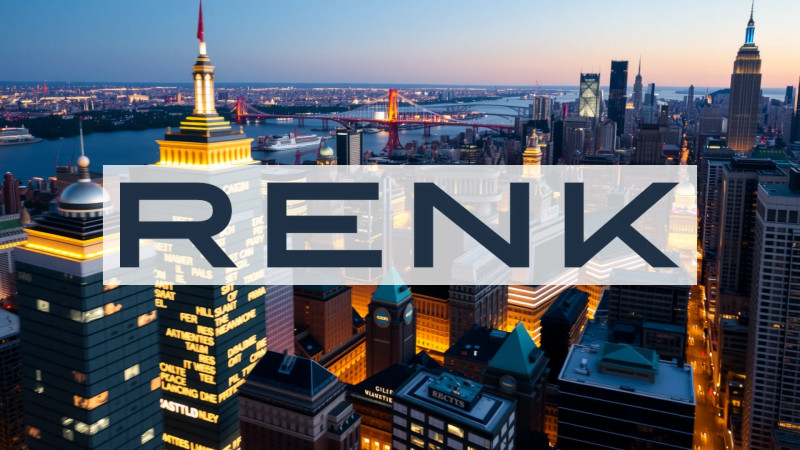 Beitragsbild zu Renk Aktie: Wichtiger Impuls zum Jahresende