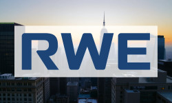 Beitragsbild zu RWE Aktie: Kampf um die 50 Euro!