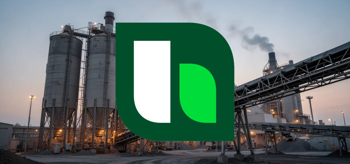 Beitragsbild zu Heidelberg Materials Aktie: Produktion wird gedrosselt