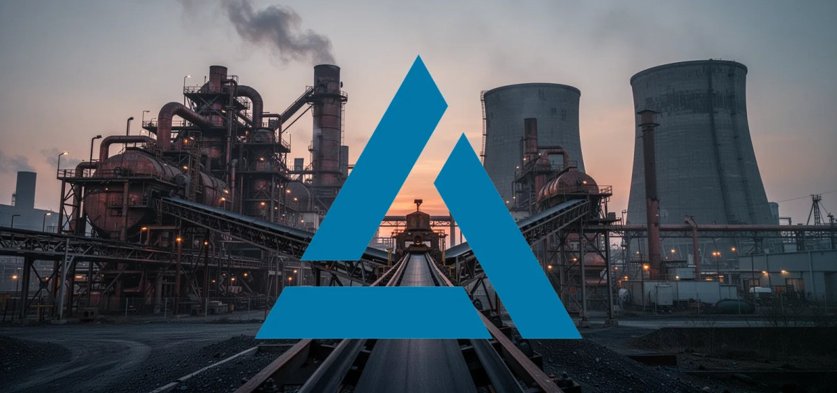 Beitragsbild zu Aurubis Aktie: Rossmann zieht sich zurück