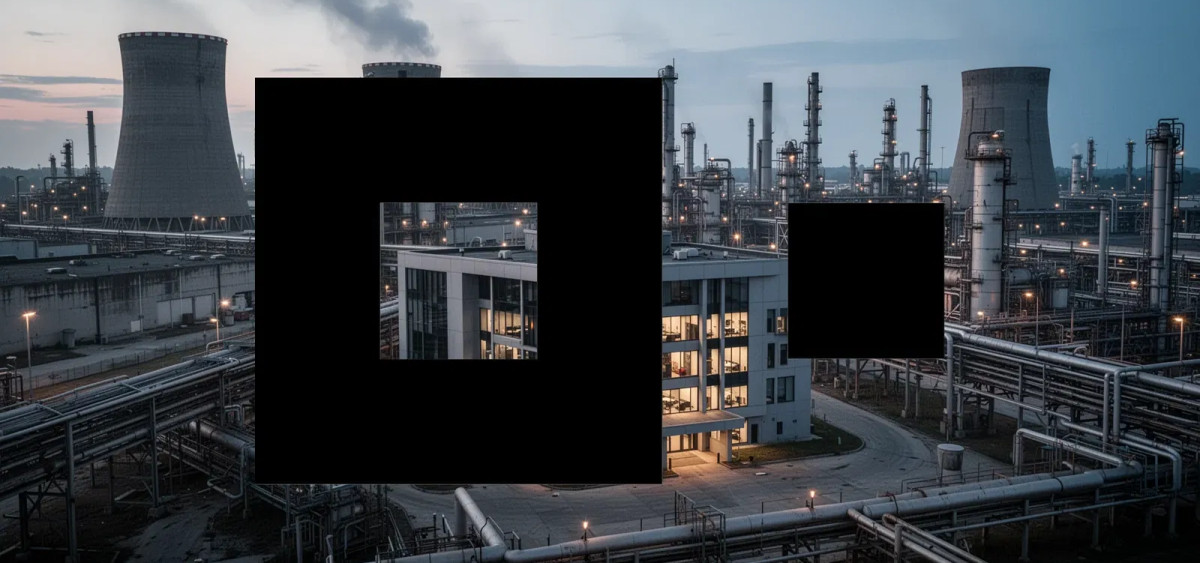 Beitragsbild zu BASF Aktie: Sparkurs trifft auf Gegenwind