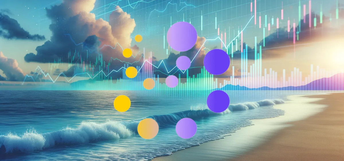 Beitragsbild zu Humacyte Aktie: Problemberg wächst!