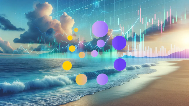 Beitragsbild zu Humacyte Aktie: Problemberg wächst!