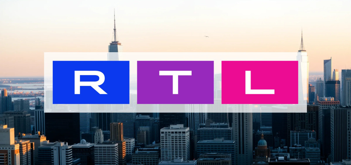 Beitragsbild zu RTL Group Aktie: Expansion auf Kosten der Rendite?