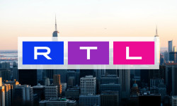 Beitragsbild zu RTL Group Aktie: Expansion auf Kosten der Rendite?