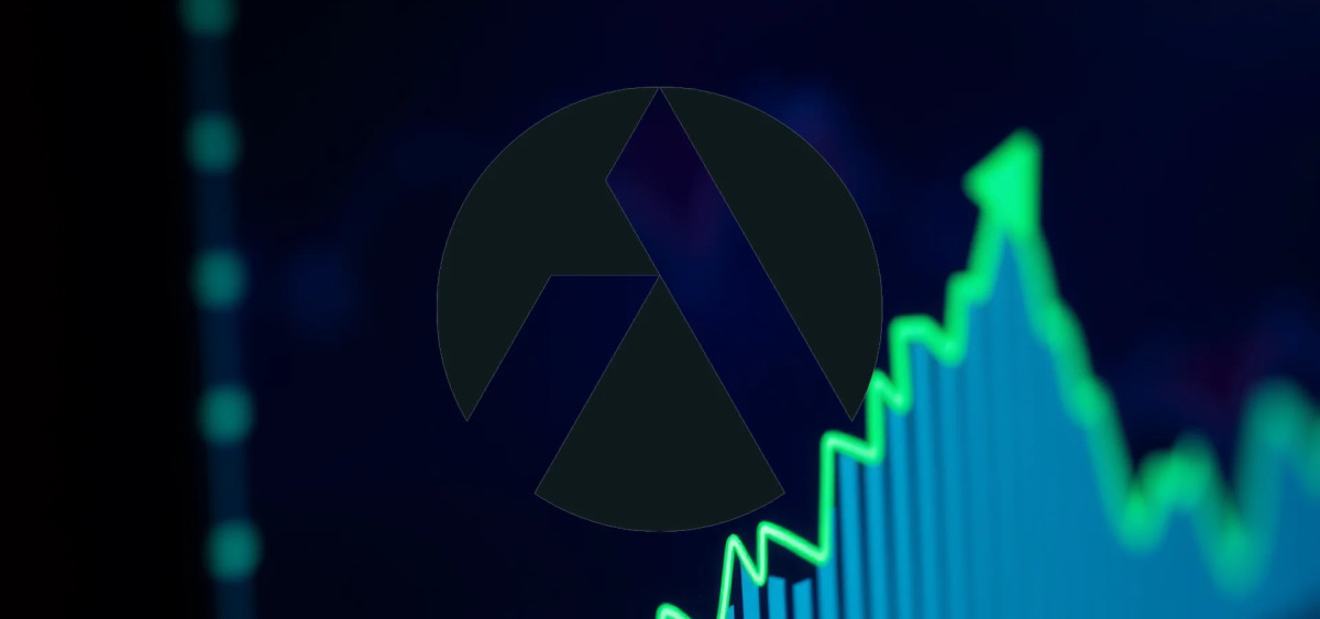 Beitragsbild zu Tilray Aktie: Rekordumsatz, Verlustdruck