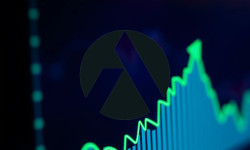 Beitragsbild zu Tilray Aktie: Rekordumsatz, Verlustdruck