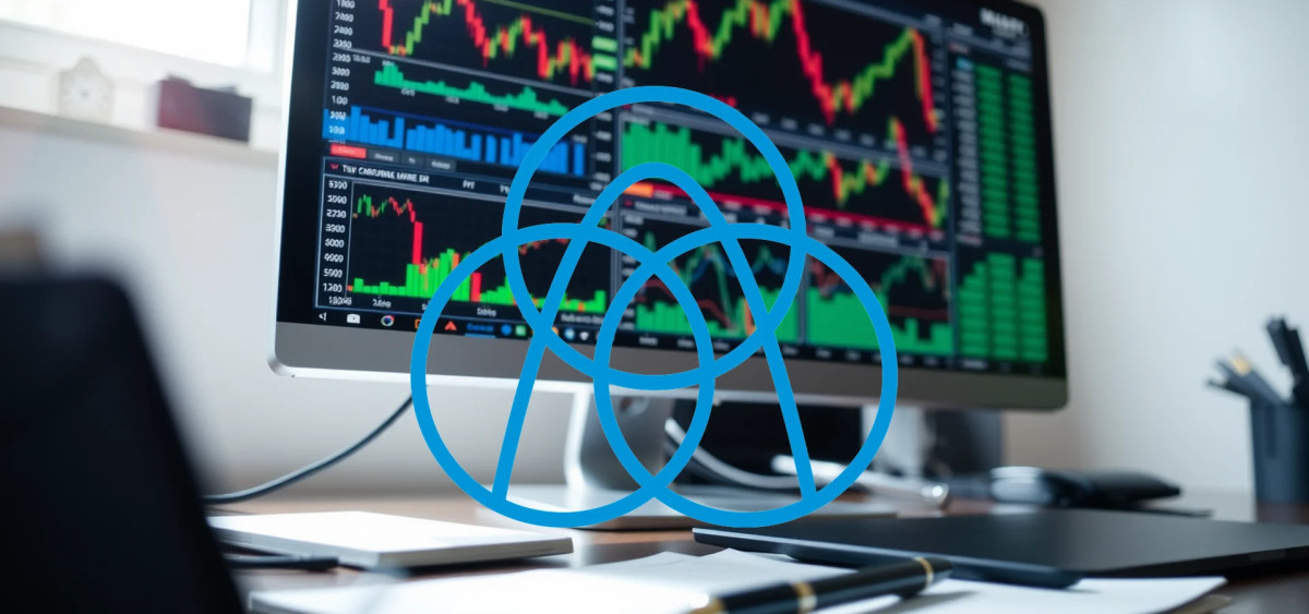 Beitragsbild zu Thyssenkrupp Aktie: Wettbewerbsanalyse ausgewertet