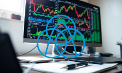 Beitragsbild zu Thyssenkrupp Aktie: Wettbewerbsanalyse ausgewertet