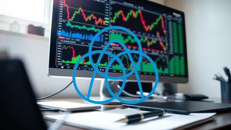 Beitragsbild zu Thyssenkrupp Aktie: Wettbewerbsanalyse ausgewertet