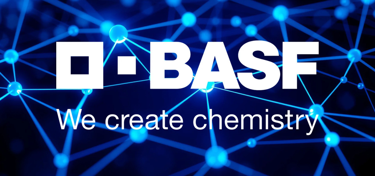 Beitragsbild zu BASF Aktie: Fragen überwiegen?