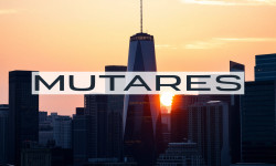 Beitragsbild zu Mutares Aktie: Ruhe vor dem Sturm?