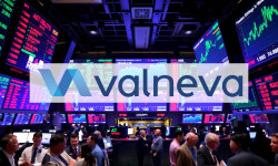 Beitragsbild zu Valneva Aktie: Unerwartete Zäsur?