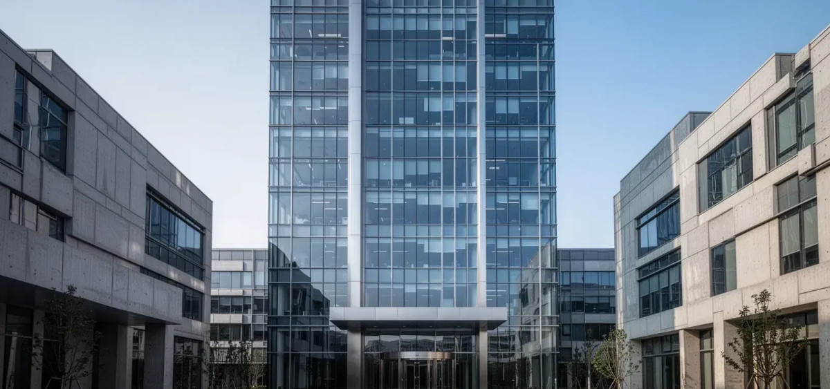 Beitragsbild zu Alphabet Aktie: Entwicklungspotenziale überprüft